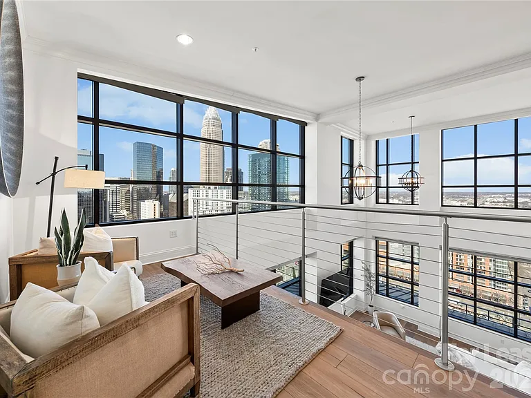 222 S Caldwell St #2203 — Photo 22