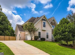 116 Ashland Grv, Stockbridge, GA 30281