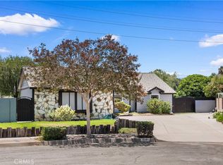 528 Essex St, Glendora, CA 91740