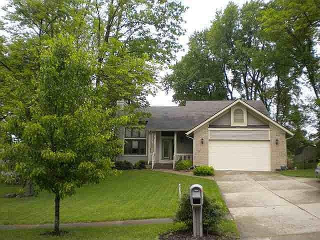 2nd image of 1200 Ranch Rd