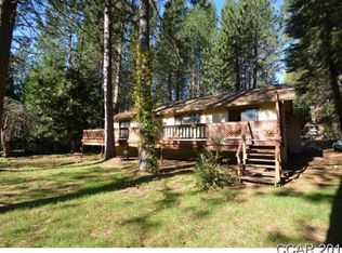 2045 Pine Dr, Arnold, CA