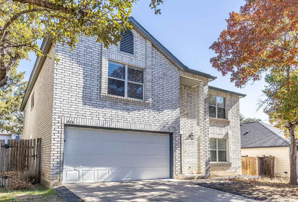 Building Photo - 416 Irongate Rdg