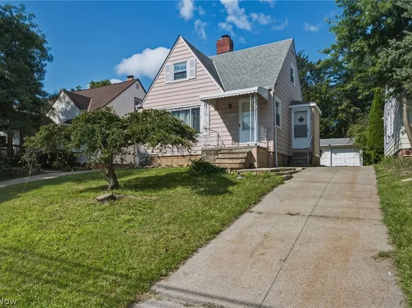 6352 State Rd, Parma, OH 44134