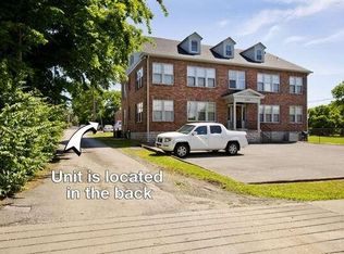 2137 Fairfax Ave APT 13, Nashville, TN 37212
