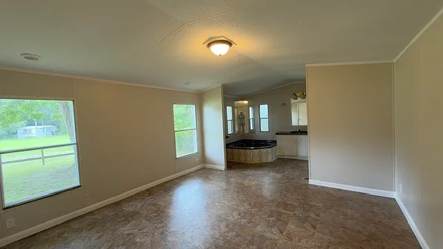 5700 Stone Whitley Rd — Photo 4