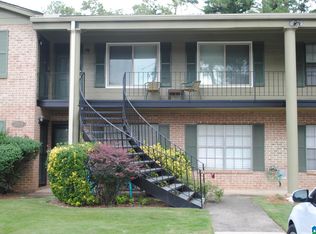 2829 Georgetown Dr APT F, Vestavia Hills, AL 35216