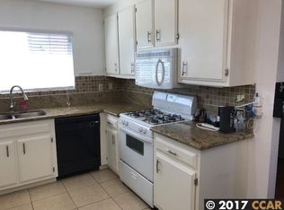 89 Atherton Cir, Pittsburg, CA