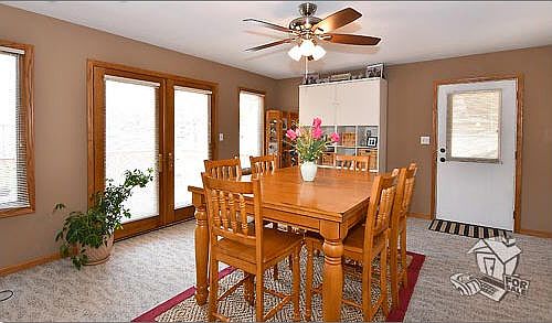 5th image of 1506 8th Street Ct