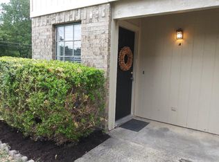 4916 Brianhill Dr APT A, Fort Worth, TX 76135