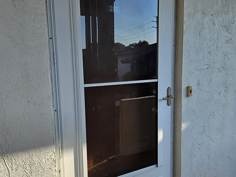 245 Center Rd #207 — Photo 53