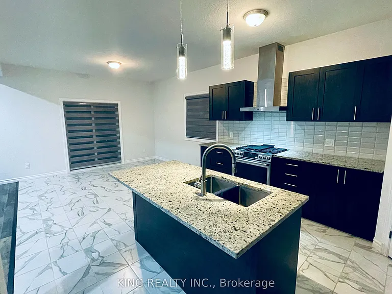 2341 Marcel Cir — Photo 10