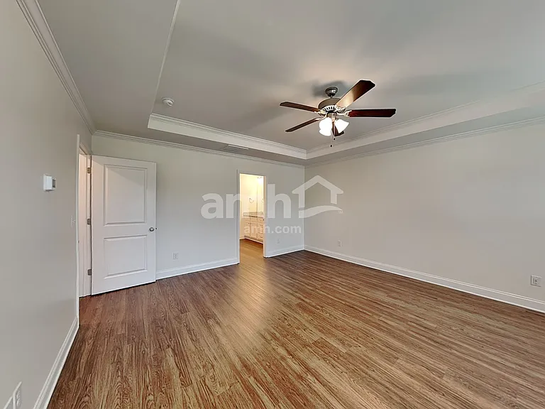 13006 Wishsong Ct — Photo 11