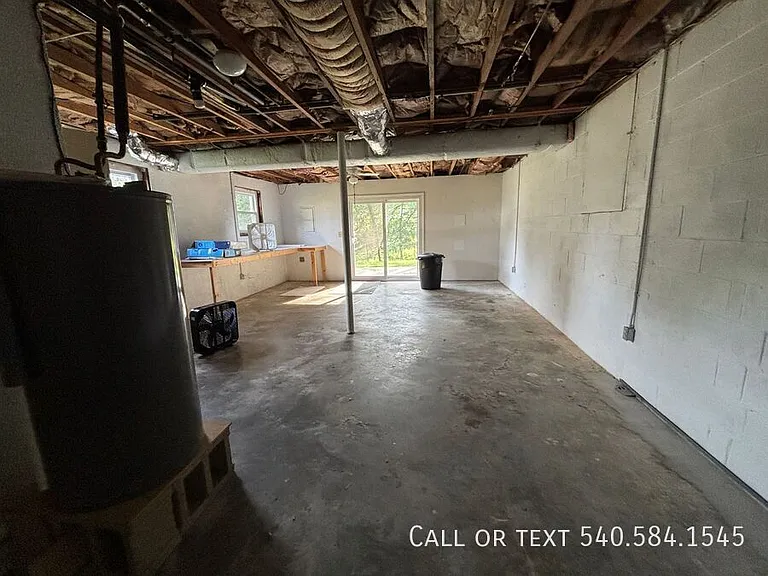 6421 Orchard View Ln — Photo 47