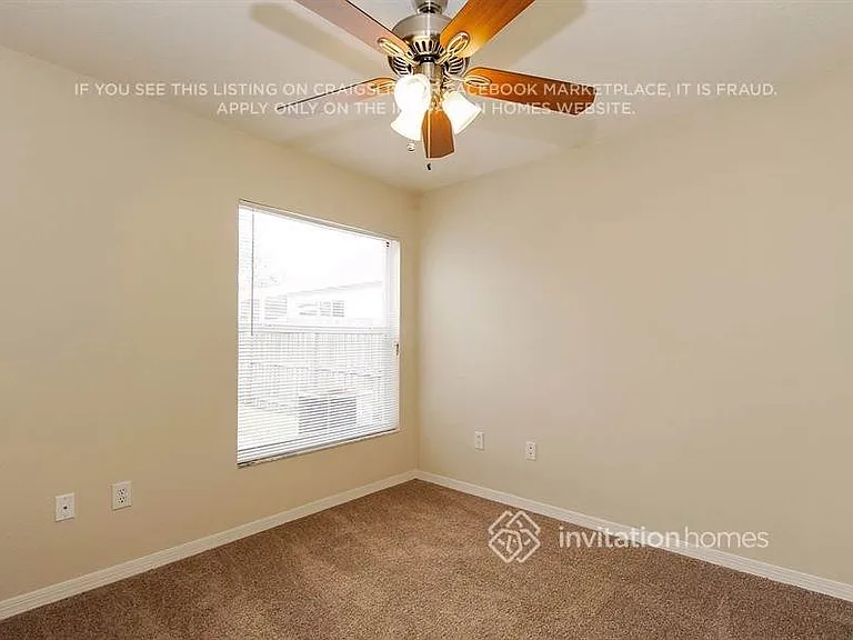 25415 Seven Rivers Cir — Photo 8