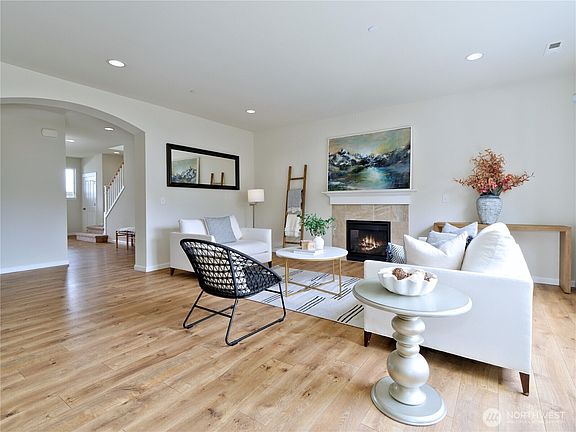 5th image of 16271 SE 181 Street