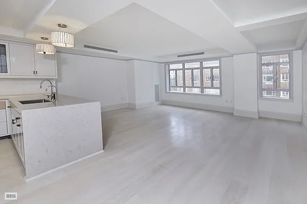 Sold by Brown Harris Stevens | media 2