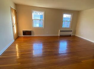 (Undisclosed Address), New Providence, NJ 07974