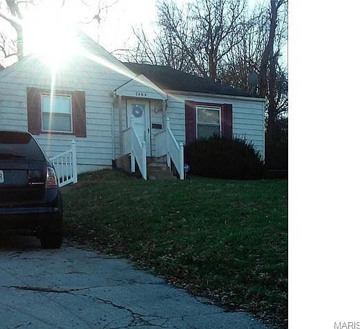 1st image of 7464 Esterbrook Dr