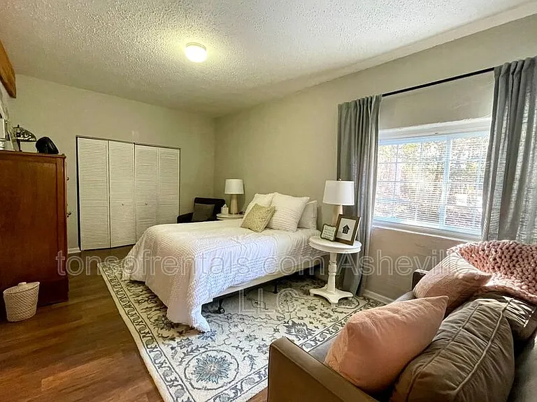 18 Bran Rick Ln — Photo 26