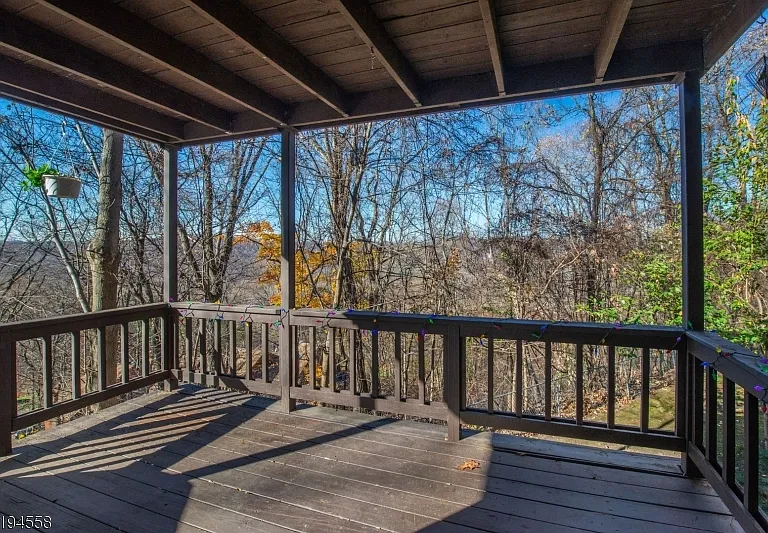 6 Steamboat Dr #11 — Photo 7