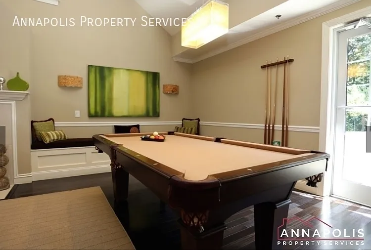 1101 Primrose Ct #302 — Photo 23