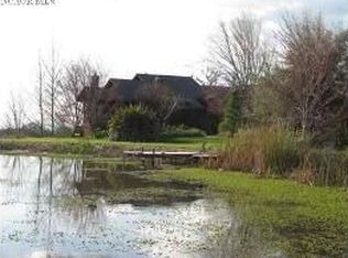 24277 Clayton Rd, Grass Valley, CA 95949