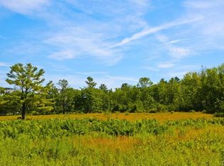 113 Popple Swamp Rd, Cornwall Bridge, CT 06754