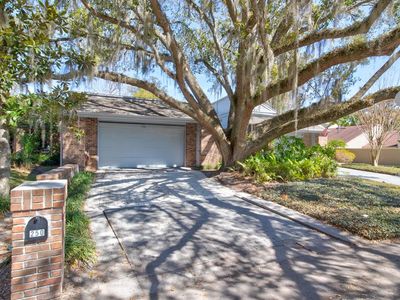 250 Pine Cone Ln, Longwood, FL, 32779