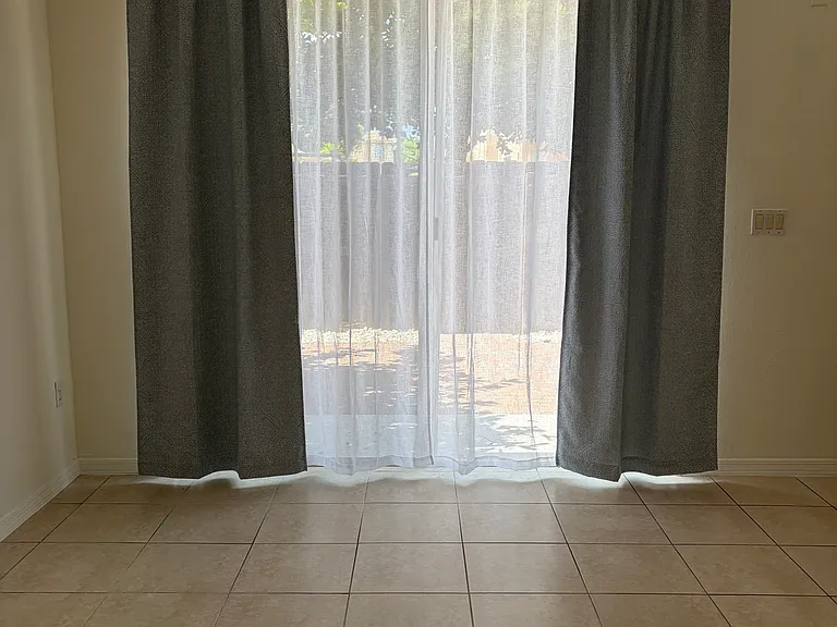 12393 SW 124th Ter — Photo 7