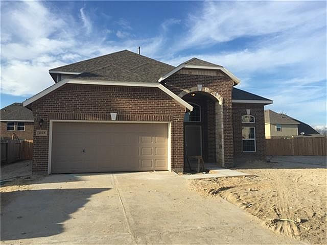 1st image of 4123 Cypress Point Dr