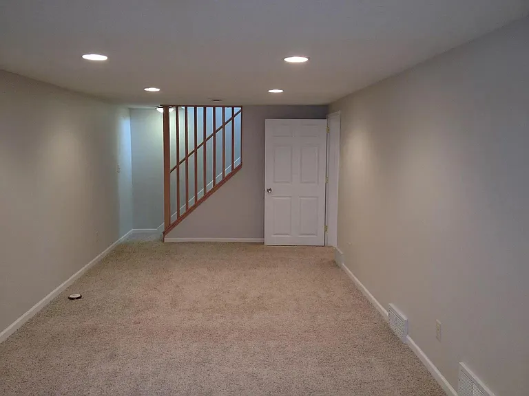 3434 Taylor St NE — Photo 5
