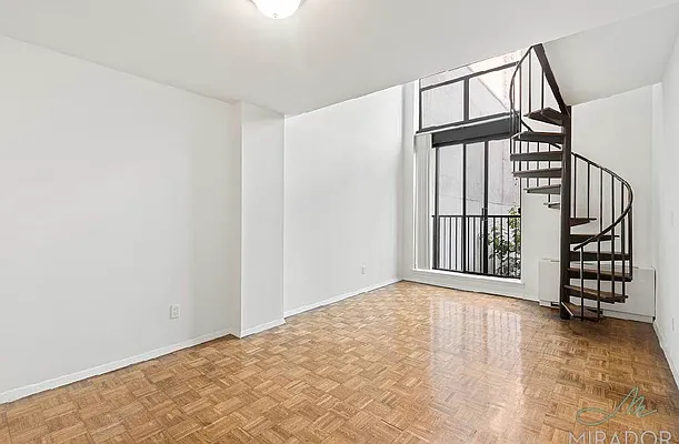 Rented by Mirador Real Estate | media 20