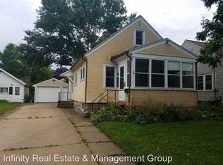 1022 7th Ave SE, Rochester, MN 55904