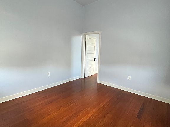 4th image of 3420 Palmyra St #2B
