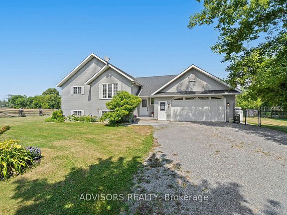 5th image of 36 Rapids Rd