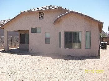 5th image of 14650 W Acapulco Ln