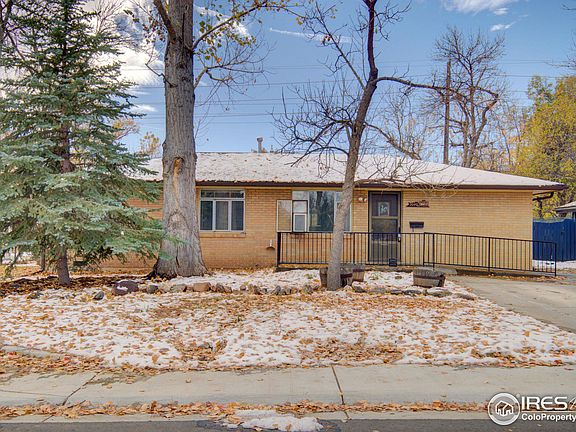 5th image of 2040 Floral Dr