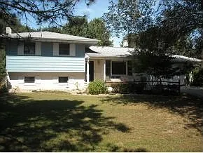 17224 Tomahawk Trl photo 1