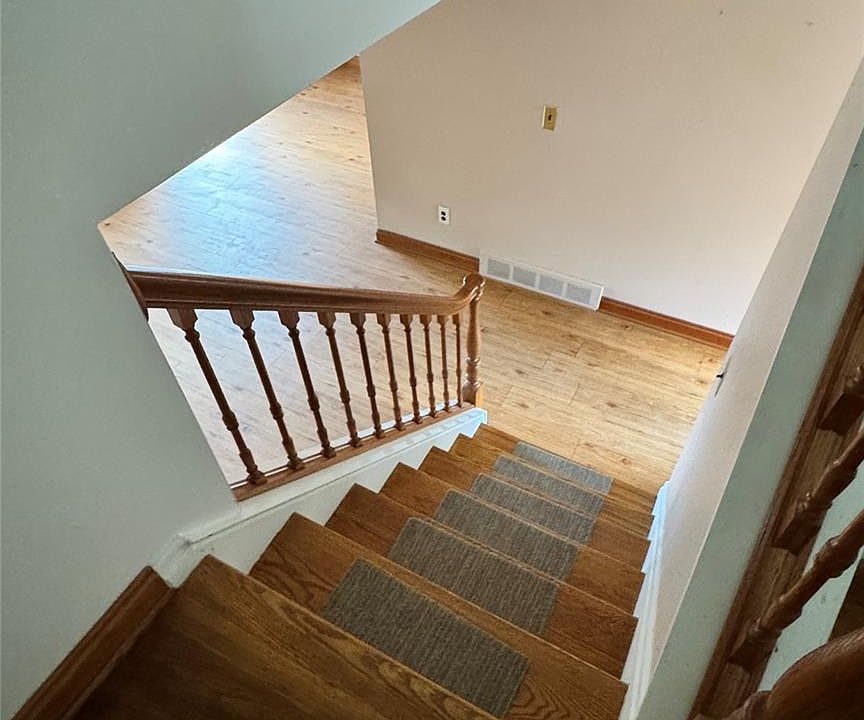 20014 N Great Oaks Cir #402, photo 25