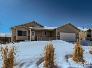 3906 W 30th St, Greeley, CO 80634