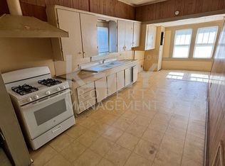 714 NE Evangeline Thruway, Broussard, LA 70518