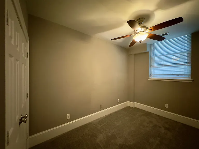 Apartment Units in Downtown, Baltimore, MD! — Photo 11