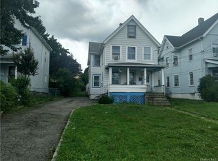 610 Highland Ave, Peekskill, NY 10566