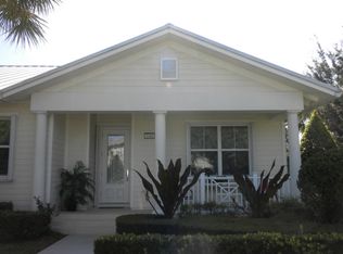 3346 Josephine St, Jupiter, FL 33458