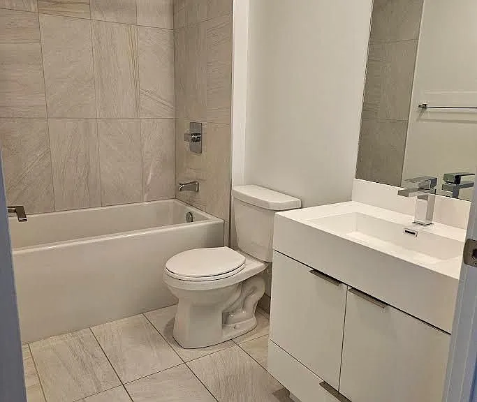 30 Samuel Wood Way #2307 — Photo 6