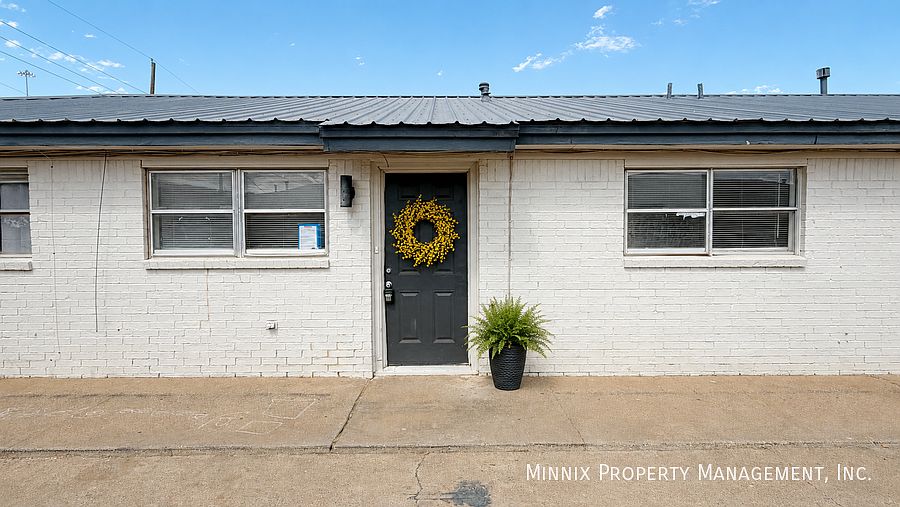 1st image of 5712 Brownfield Dr #C