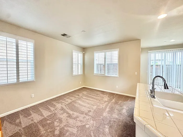 8881 Imray Way — Photo 6