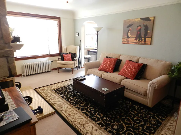 2348 Alki Ave SW #307 — Photo 8
