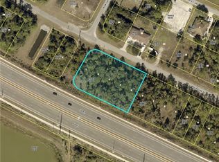 712 Meadow Rd, Lehigh Acres, FL 33973