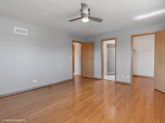4th image of 16333 University Ave
